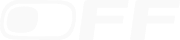 Off