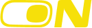 On