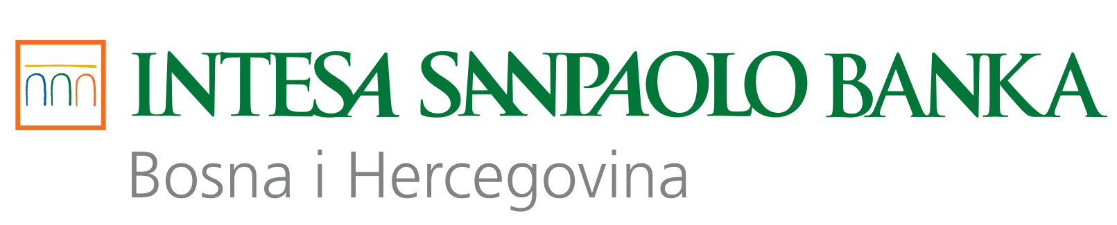 Intesa Sanpaolo
